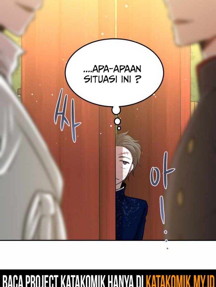 Midwood Chapter 2.2 - halaman 28