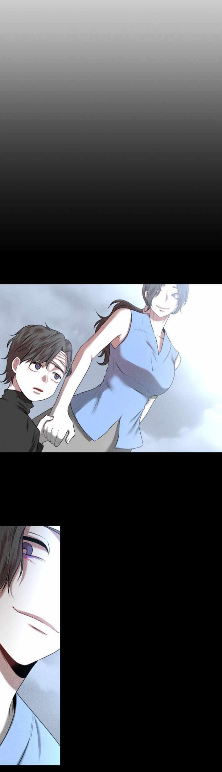 Midwood Chapter 2.2 - halaman 32