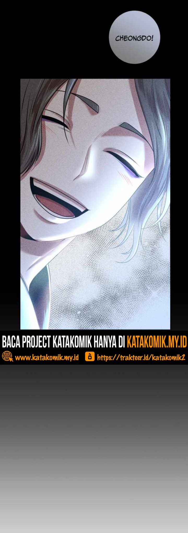 Midwood Chapter 2.2 - halaman 33