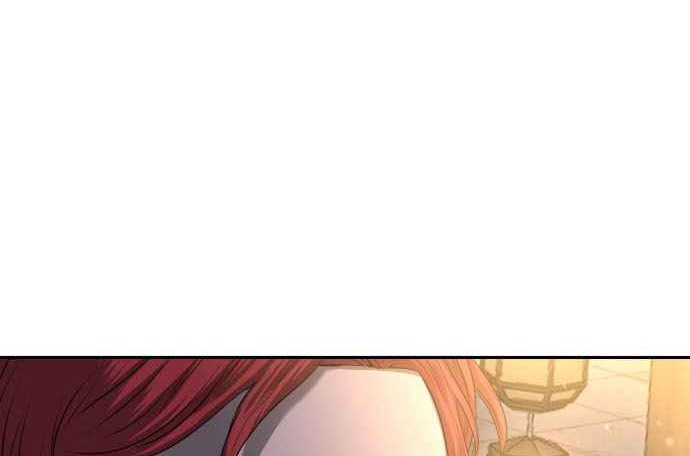 Midwood Chapter 3.1 - halaman 13