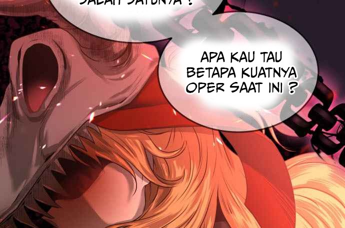 Midwood Chapter 3.1 - halaman 7