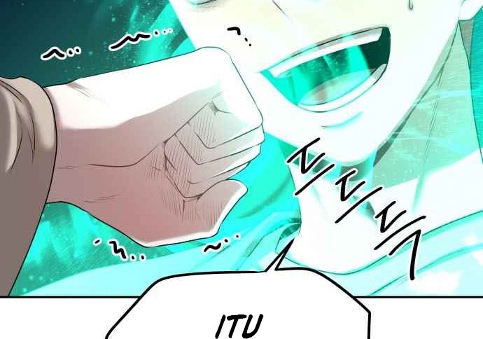 Midwood Chapter 3.2 - halaman 13