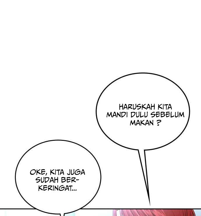 Midwood Chapter 3.2 - halaman 25