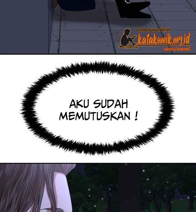 Midwood Chapter 3.2 - halaman 28