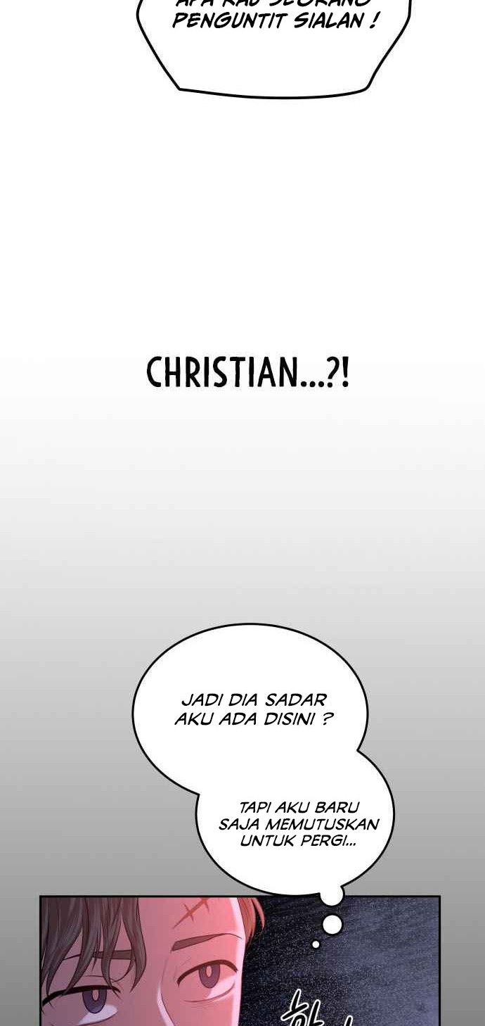 Midwood Chapter 3.2 - halaman 35