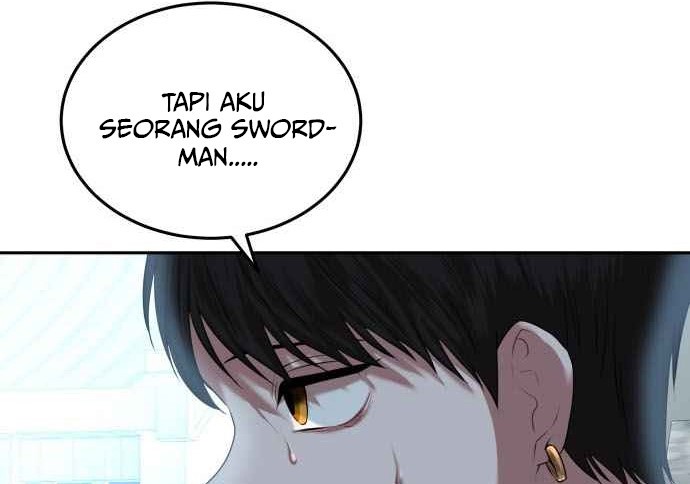 Midwood Chapter 3.2 - halaman 7