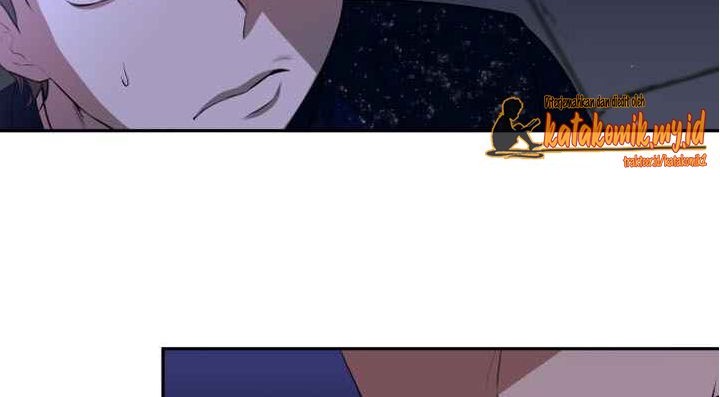 Midwood Chapter 4.1 - halaman 10