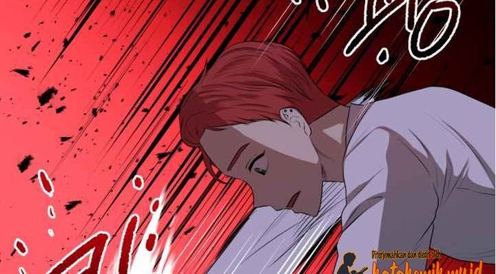 Midwood Chapter 4.1 - halaman 13