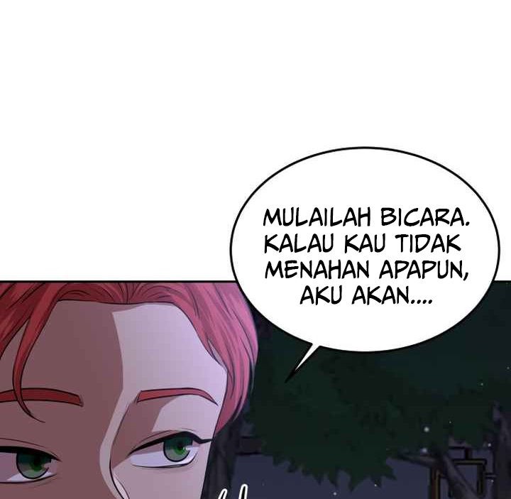Midwood Chapter 4.1 - halaman 25