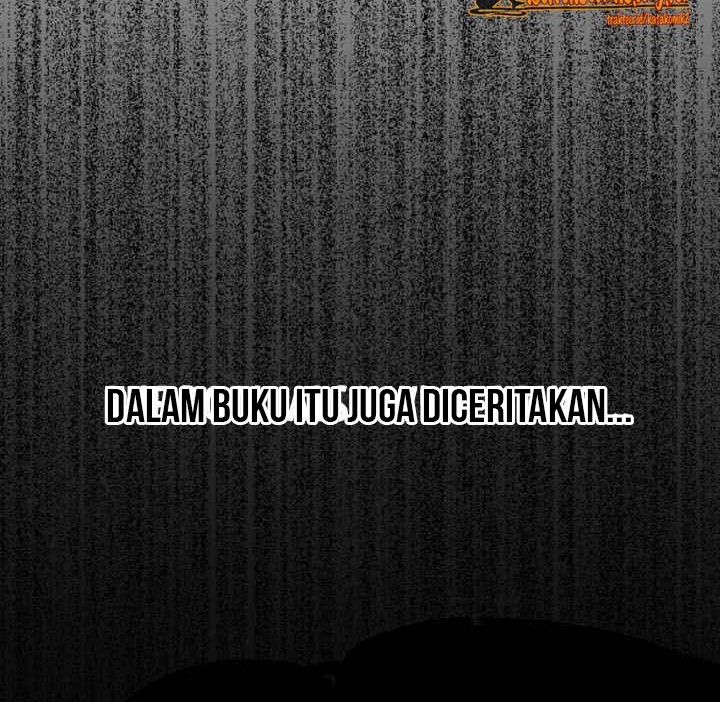 Midwood Chapter 4.1 - halaman 28