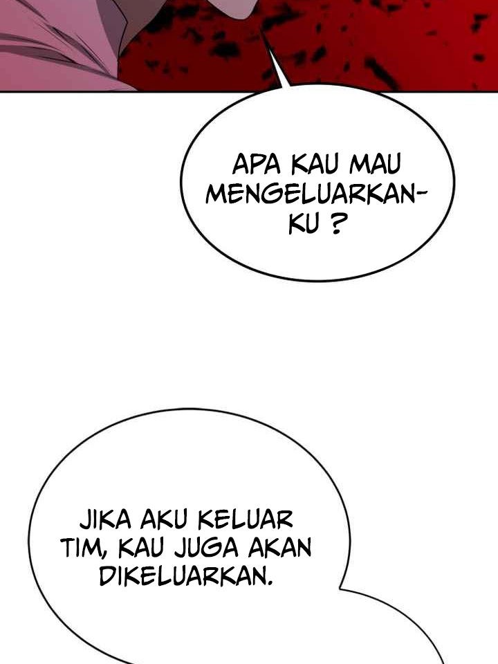 Midwood Chapter 4.2 - halaman 19