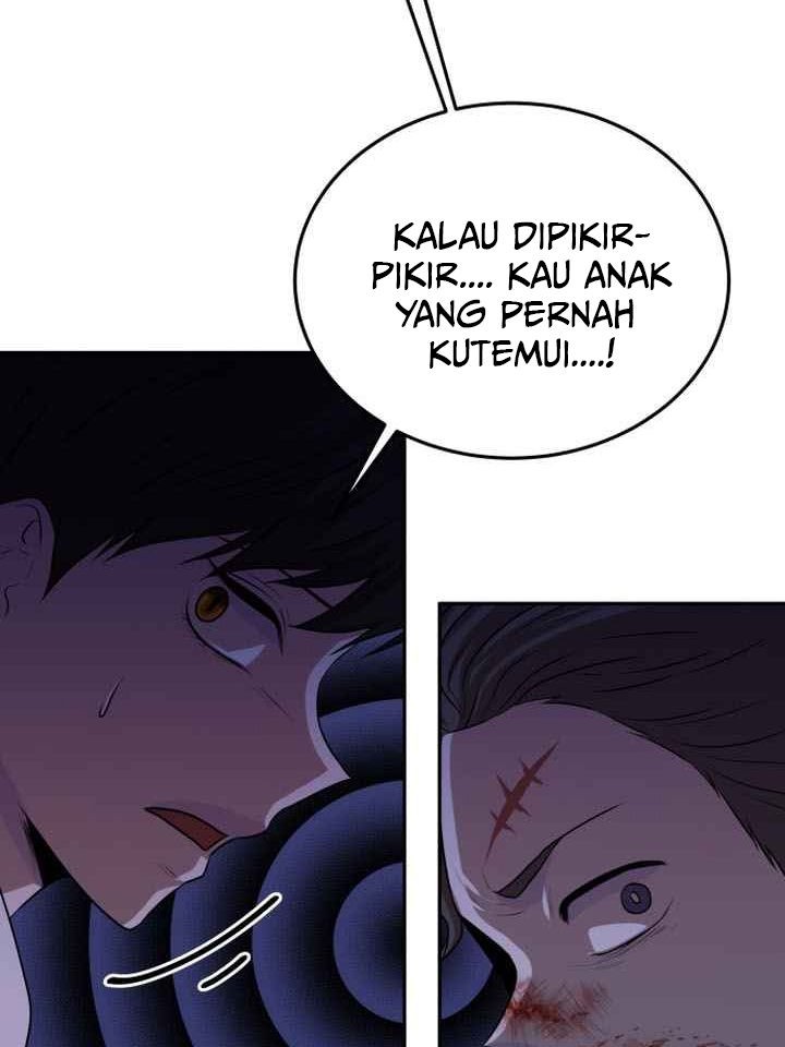 Midwood Chapter 4.2 - halaman 25