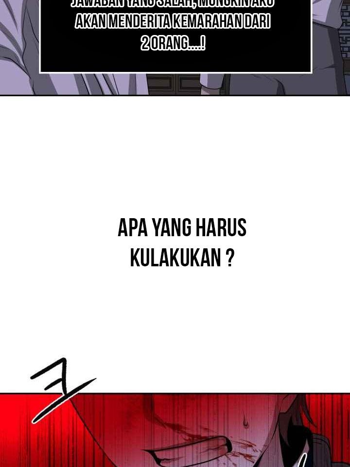 Midwood Chapter 4.2 - halaman 28