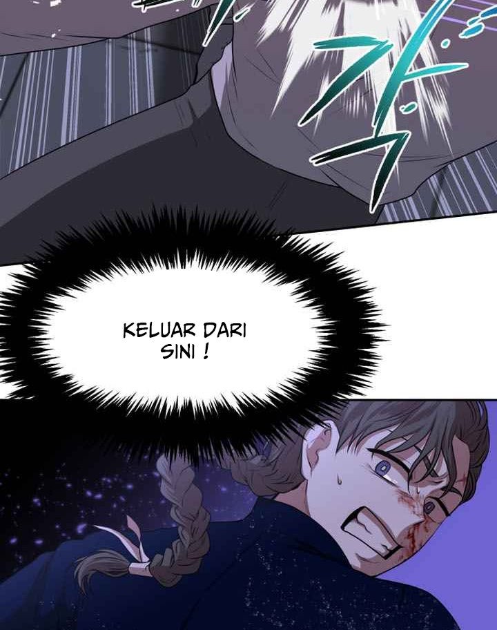 Midwood Chapter 4.2 - halaman 7