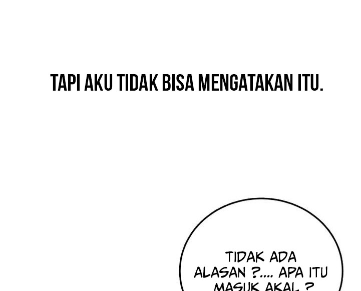 Midwood Chapter 5.1 - halaman 10