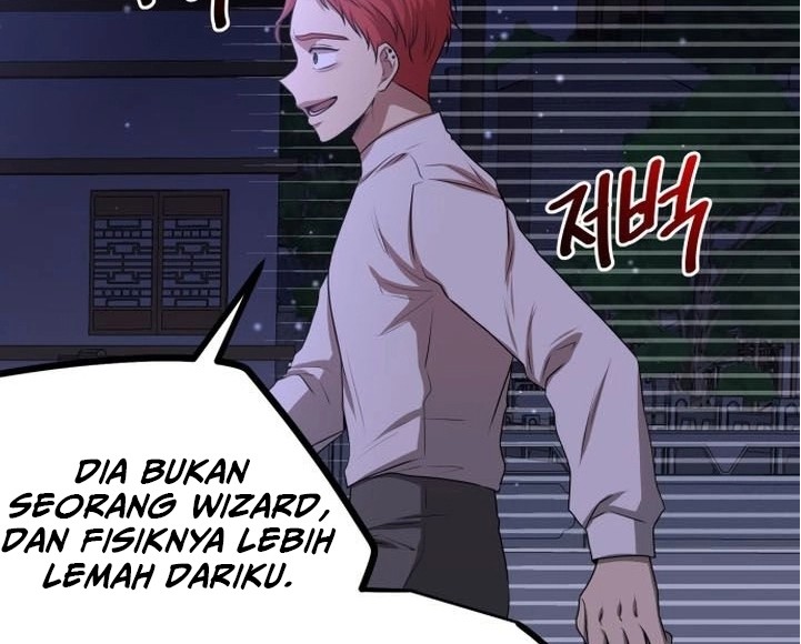 Midwood Chapter 5.1 - halaman 16