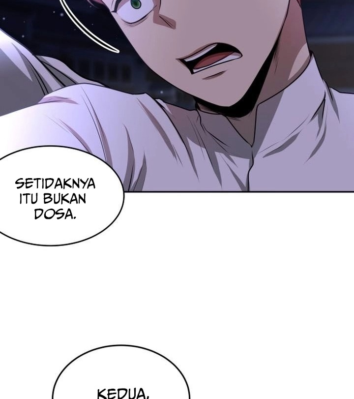 Midwood Chapter 5.1 - halaman 19