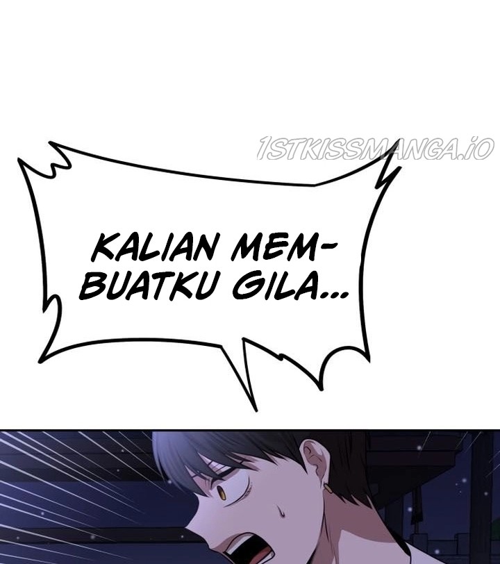 Midwood Chapter 5.1 - halaman 22
