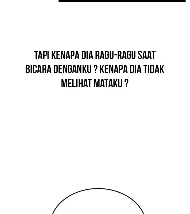 Midwood Chapter 5.1 - halaman 25