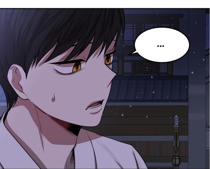 Midwood Chapter 5.1 - halaman 7