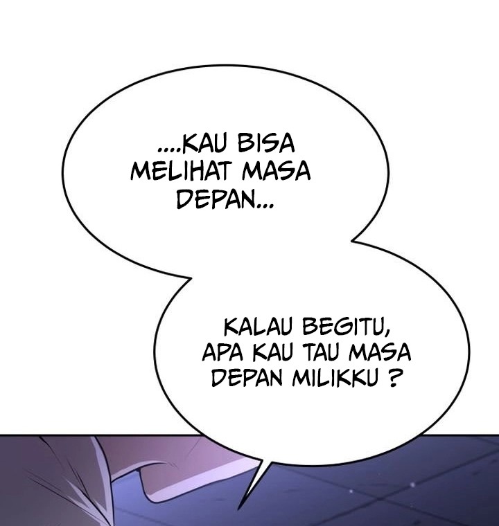 Midwood Chapter 5.2 - halaman 10