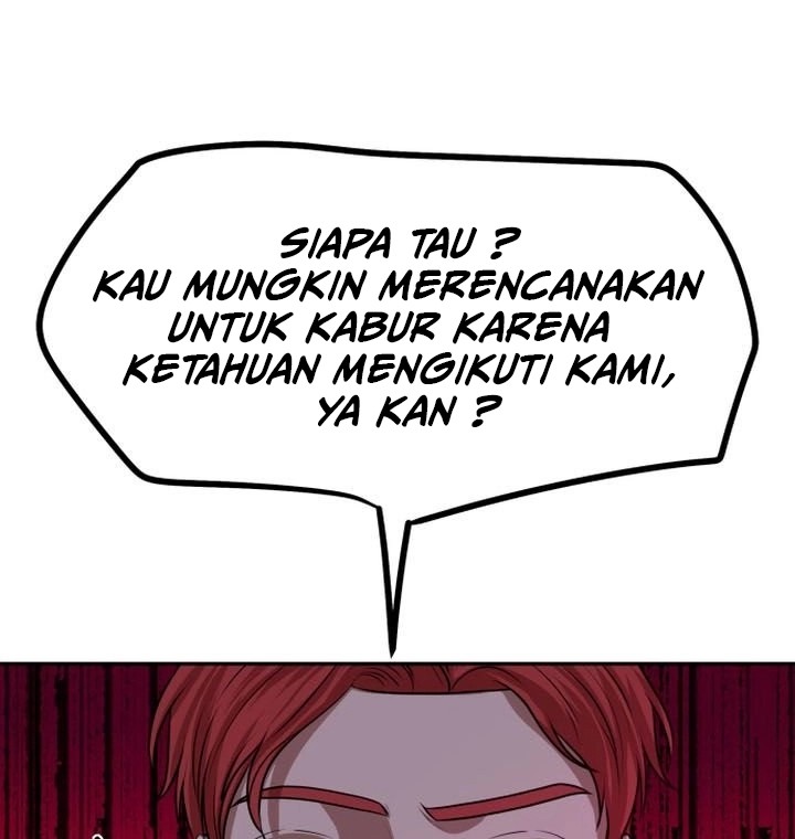Midwood Chapter 5.2 - halaman 25