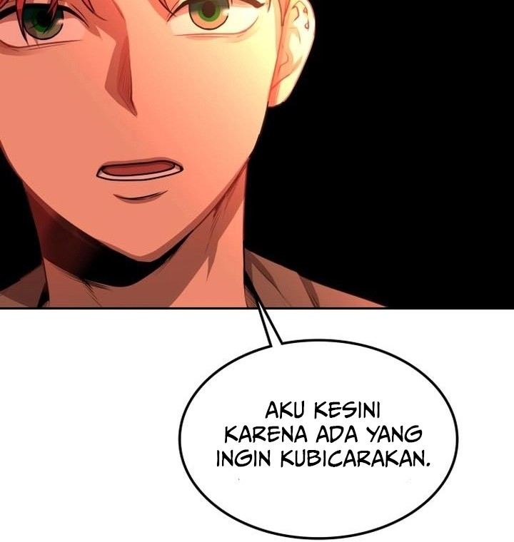 Midwood Chapter 5.2 - halaman 31