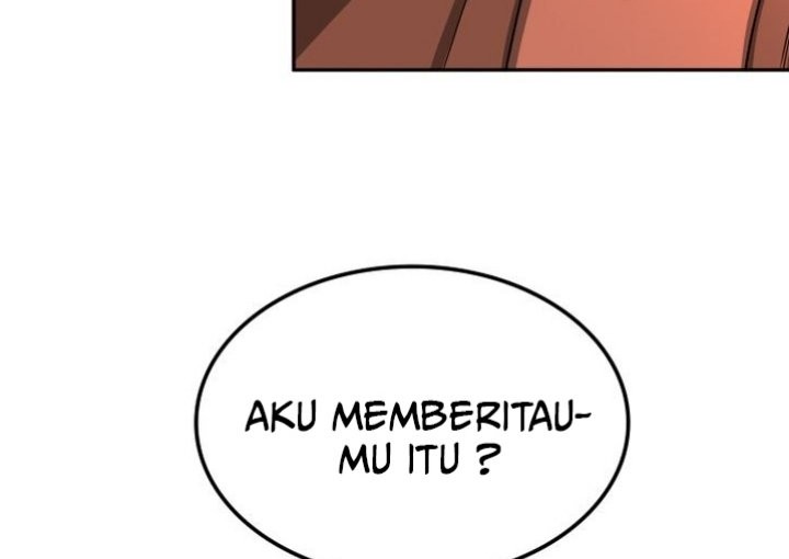 Midwood Chapter 6.1 - halaman 4