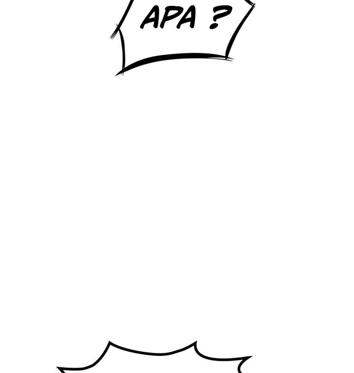 Midwood Chapter 6.2 - halaman 16