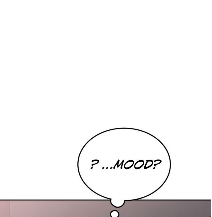 Midwood Chapter 6.2 - halaman 31