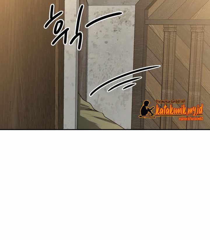 Midwood Chapter 7.1 - halaman 17