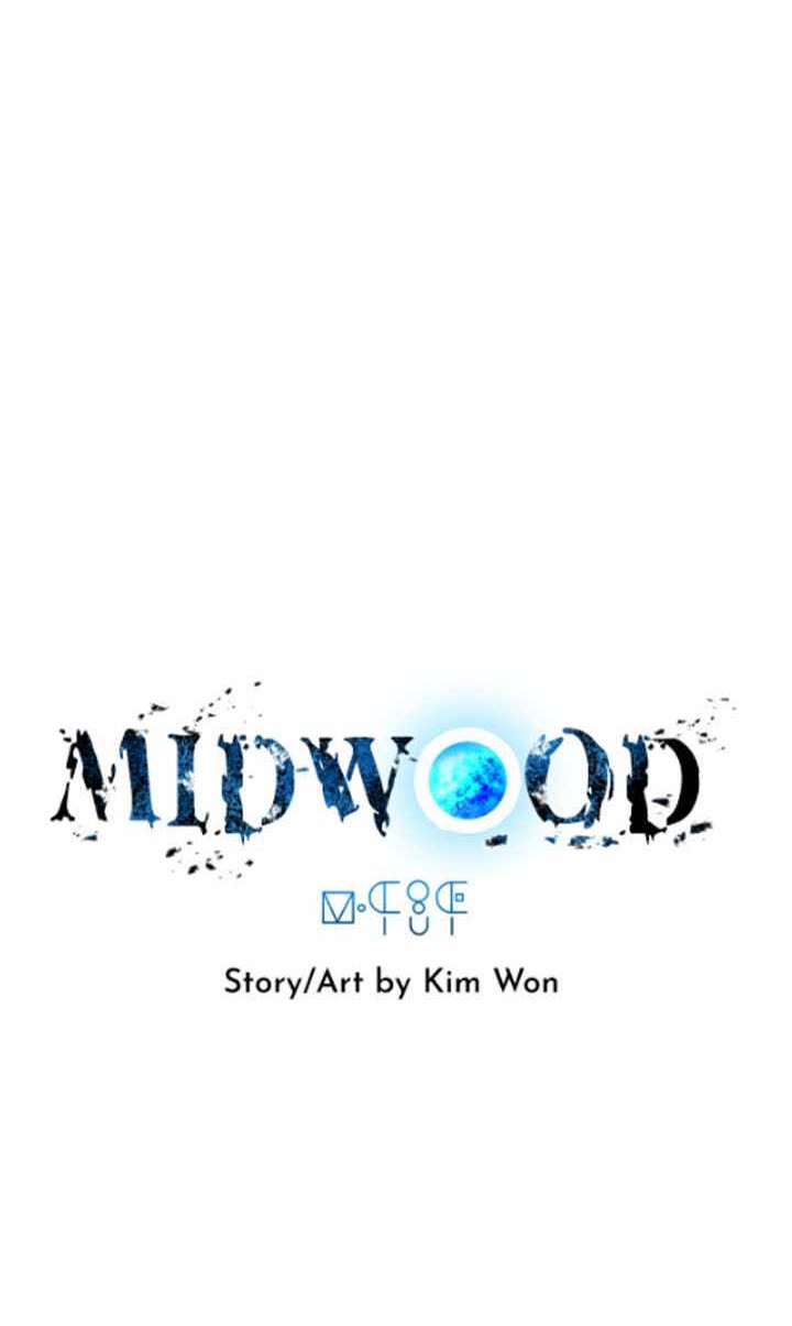 Midwood Chapter 7.1 - halaman 5