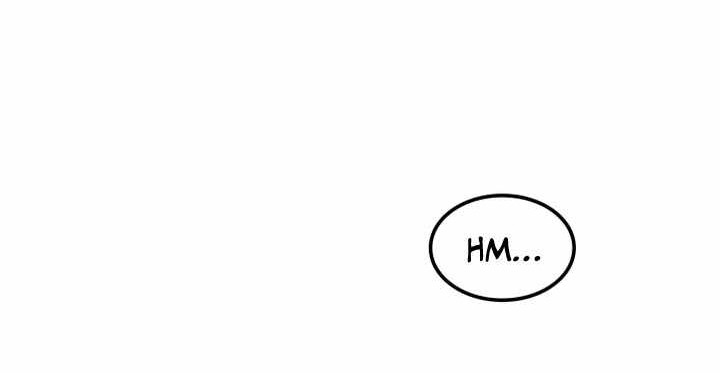 Midwood Chapter 7.2 - halaman 16