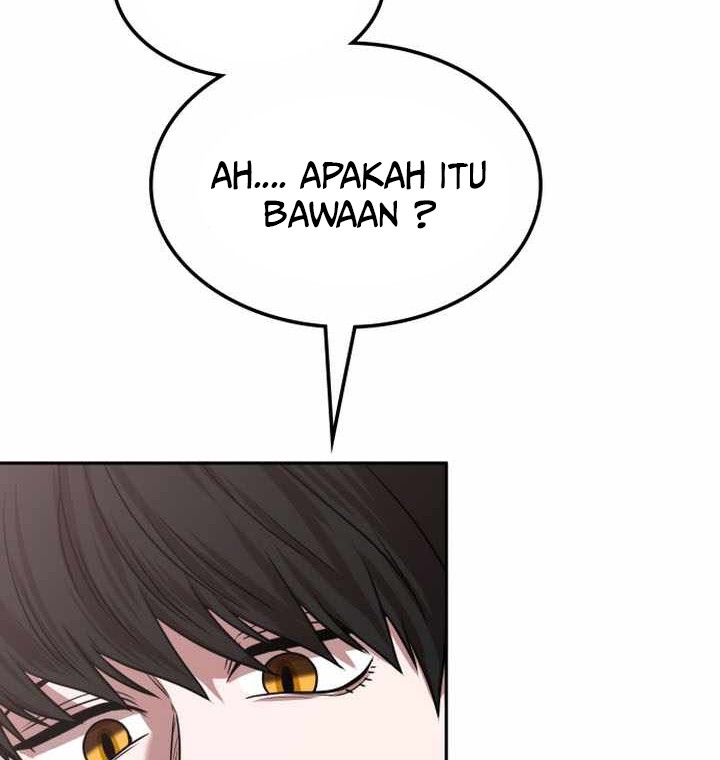 Midwood Chapter 7.2 - halaman 25