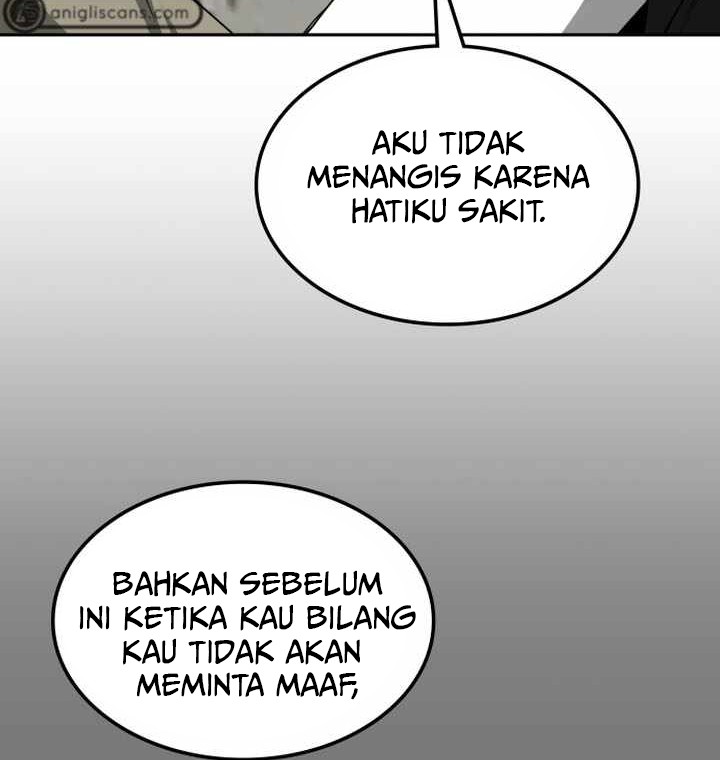 Midwood Chapter 7.2 - halaman 28