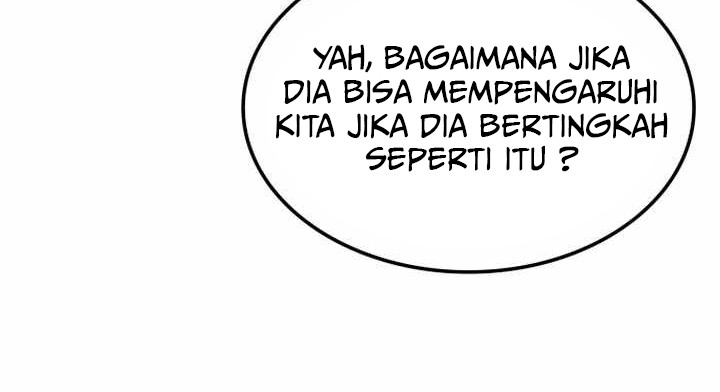 Midwood Chapter 7.2 - halaman 43