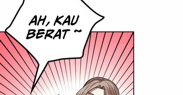 Midwood Chapter 7.2 - halaman 7
