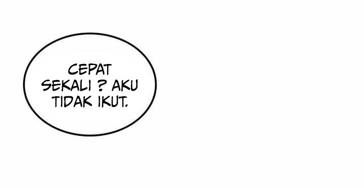 Midwood Chapter 8.1 - halaman 13