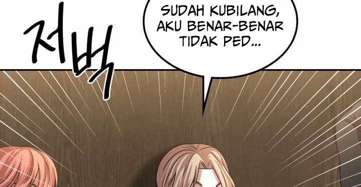 Midwood Chapter 8.1 - halaman 7