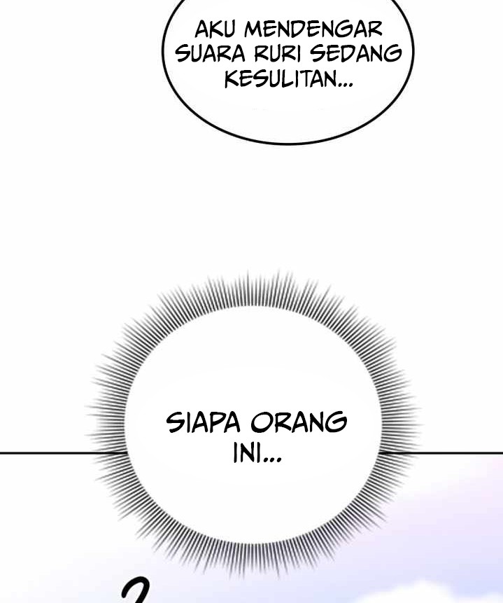 Midwood Chapter 8.2 - halaman 4
