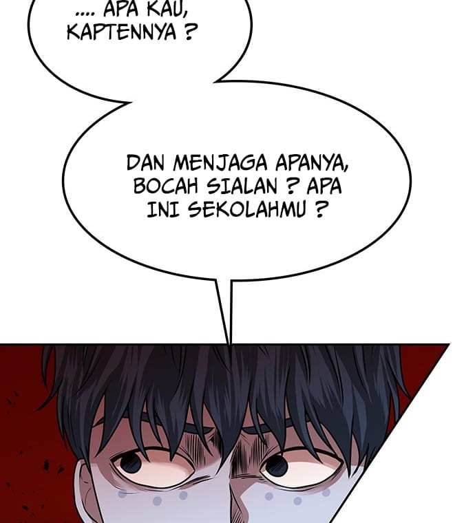 Midwood Chapter 9 - halaman 19