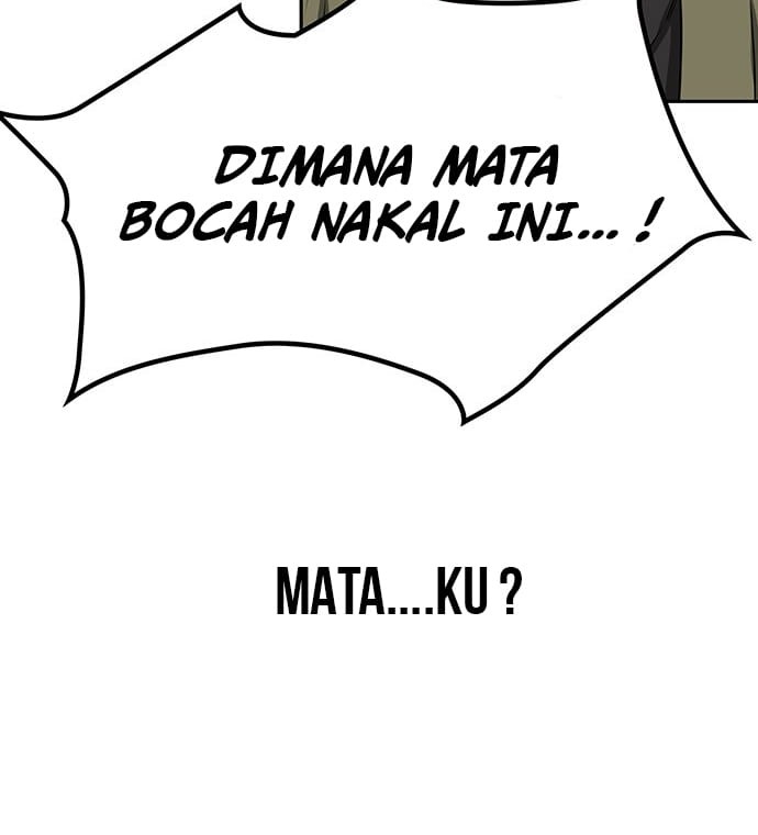 Midwood Chapter 9 - halaman 22
