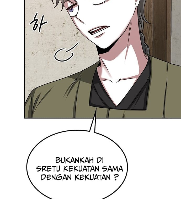 Midwood Chapter 9 - halaman 31