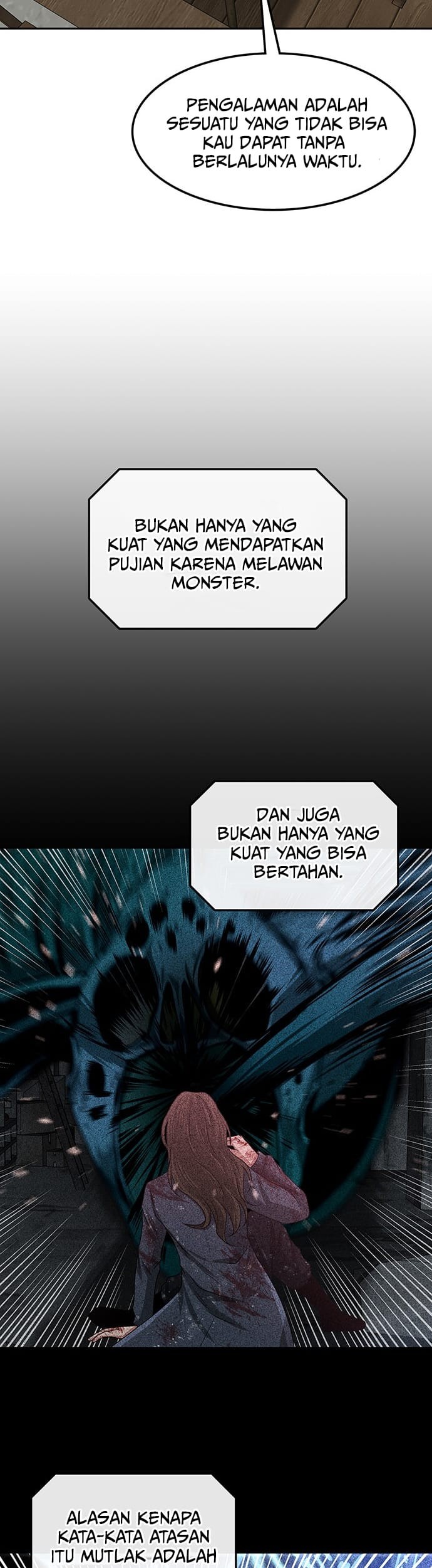 Midwood Chapter 9 - halaman 35