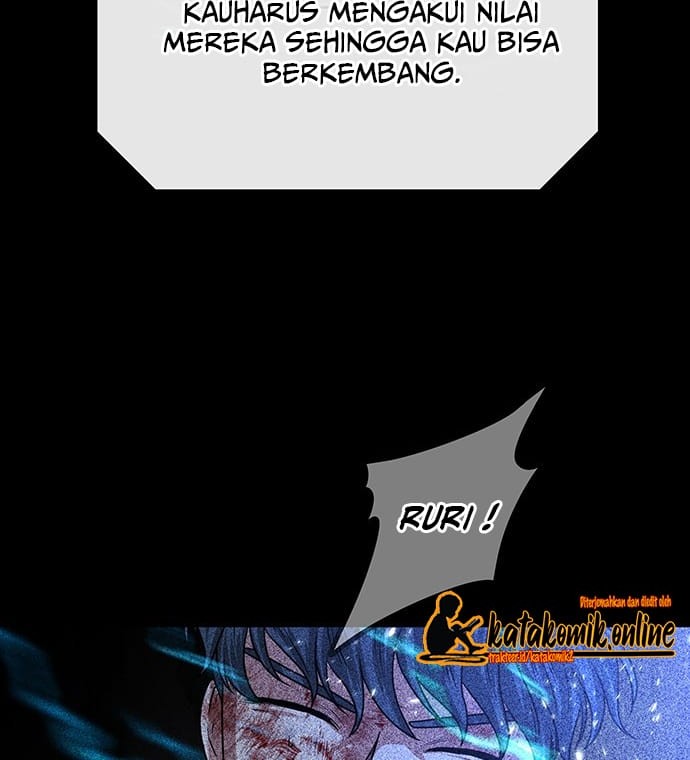 Midwood Chapter 9 - halaman 37