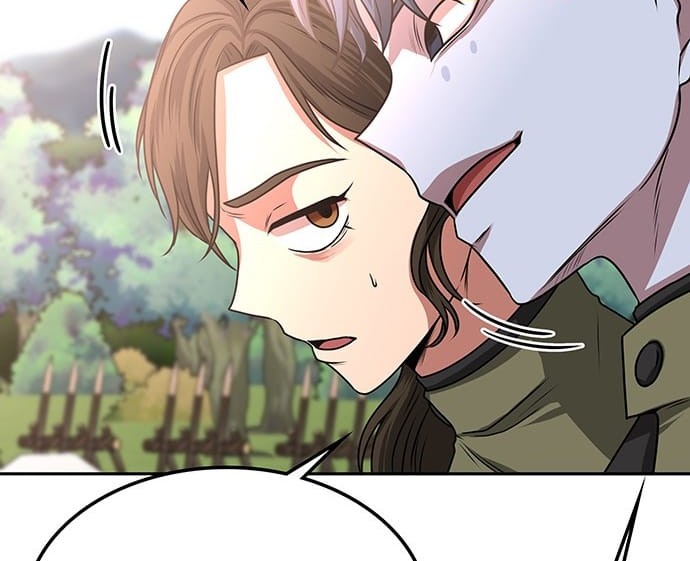 Midwood Chapter 9 - halaman 4
