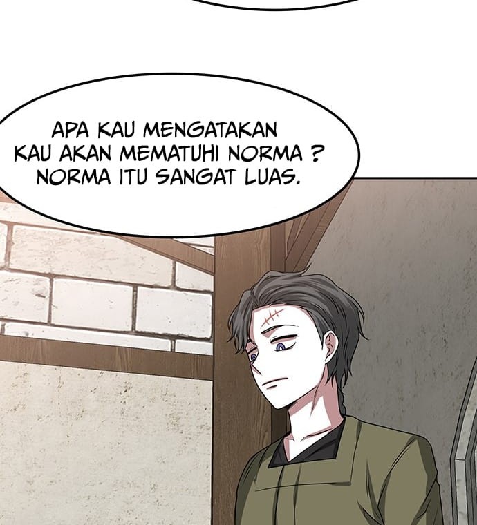 Midwood Chapter 9 - halaman 40