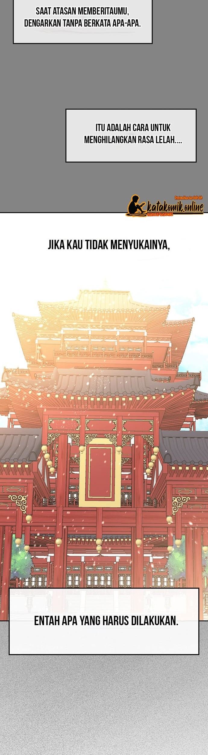 Midwood Chapter 9 - halaman 45