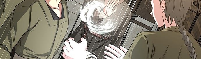 Midwood Chapter 9 - halaman 52
