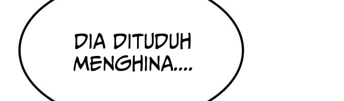 Midwood Chapter 9 - halaman 55